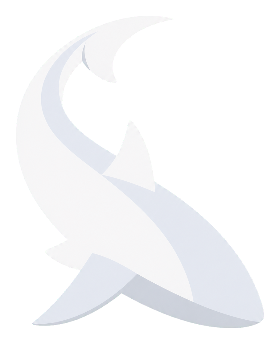 ScubaShot shark